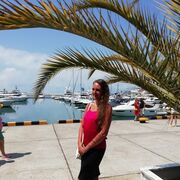 ���������� �����, ���� ������� �����, 45 ���, ������������ ��� ����� � ���������, c�������� ���������