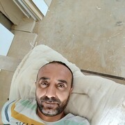  Alanya,  Albatros, 42