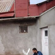 ���������� ������ ��������, ���� ������� �����, 35 ���, ������������ ��� ������, ����� � ���������