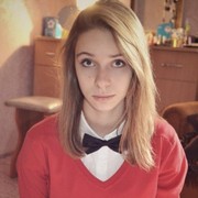  ,  , 27