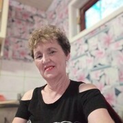  ,   , 63 ,   ,   , 