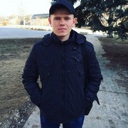 ���������� ���������, ���� ������� ���������, 32 ����, ������������ ��� ����� � ���������, c�������� ���������