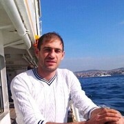 ���������� ��������, ������� �����, 37