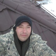 ���������� �������, ���� ������� ���������, 38 ���, ������������ ��� ������