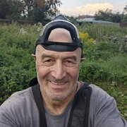 ���������� �������, ���� ������� �������, 63 ����, ������������ ��� ������, ����� � ���������, c�������� ���������