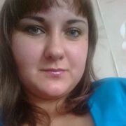  ,   , 37 ,     , c 