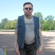  -,   , 35 ,     , c 