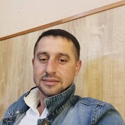 ���������� �����������, ���� ������� ����, 37 ���, ������������ ��� ������, ����� � ���������