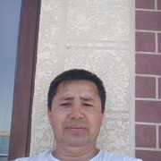  ,  Botir, 45
