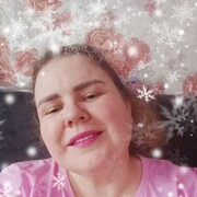  -,   , 48 ,   ,   
