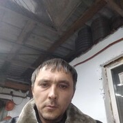  --,   , 46 ,     , c 