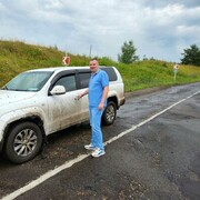 ���������� ������, ���� ������� ���������, 38 ���, ������������ ��� ������, ����� � ���������