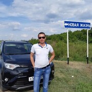 ���������� ���������, ���� ������� Vasiliy, 40 ���, ������������ ��� ����� � ���������, c�������� ���������