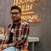 ���������� ��������, ���� ����� Paxyl, 24 ����, ������������ ��� ������, ����� � ���������, c�������� ���������, ���������