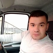 ���������� ����������, ���� ������� �������, 30 ���, ������������ ��� ����� � ���������, c�������� ���������, ���������