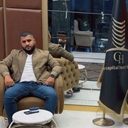  ,   Aladdin, 39 ,   ,   