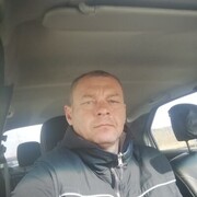 ���������� �����������, ���� ������� ��������, 46 ���, ������������ ��� ������, ����� � ���������