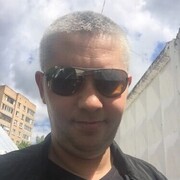 ���������� ������, ���� ������� �����, 46 ���, ������������ ��� ������, ����� � ���������