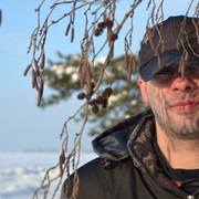 ���������� ��������, ���� ������� �������, 44 ����, ������������ ��� ������, ����� � ���������, c�������� ���������