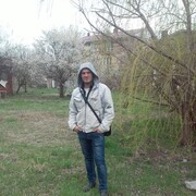  ,   , 50 ,   ,   