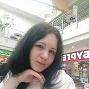  ,   , 33 ,   ,   , c , 
