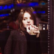  -,   Ruzanna, 39 ,   ,   , c 