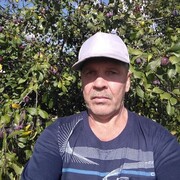  -,   , 61 ,   , 
