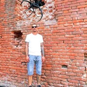  ,   , 45 ,   ,   , c , 