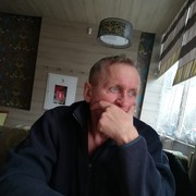  ,   Kazimir, 63 ,   ,   , c 