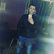  ,  , 30