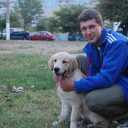 ���������� ������, ���� ������� ������, 49 ���, ������������ ��� ����� � ���������, c�������� ���������