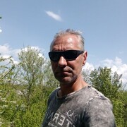  ,   , 46 ,     , c 