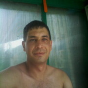 ���������� ������ �����, ���� ������� ������, 38 ���, ������������ ��� ����� � ���������, c�������� ���������