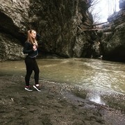  ,  , 24