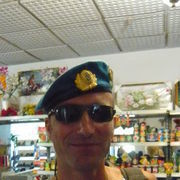  ,   , 51 ,   
