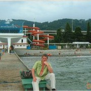 ���������� �����, ���� ������� ���������, 47 ���, ������������ ��� ������, ����� � ���������, c�������� ���������, ���������