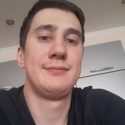  ,   Gleb, 27 ,   ,   , c , 