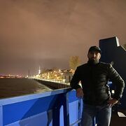 ���������� �����, ���� ������� ����, 35 ���, ������������ ��� ������, ����� � ���������