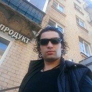 ���������� Tunis, ���� ������� Mario, 34 ����, ������������ ��� ������, ����� � ���������, c�������� ���������