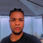  Lagos,   Max, 30 ,   ,   