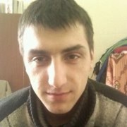  ,   , 37 ,   