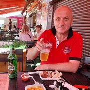 ���������� ����������, ���� ������� �����, 55 ���, ������������ ��� ������, ����� � ���������, c�������� ���������