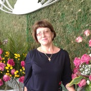  ,   , 59 ,     , c 