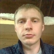 ���������� ������, ���� ������� ������, 38 ���, ������������ ��� ������, ����� � ���������, c�������� ���������