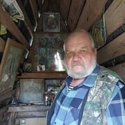  ,   , 63 ,   ,   