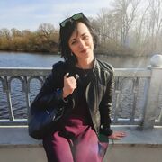  ,   , 36 ,  