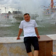  ,   Temuri, 48 ,  
