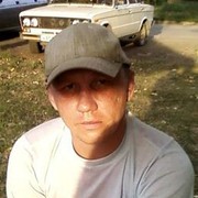 ���������� ���������, ���� ������� ������, 53 ����, ������������ ��� ������