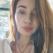  ,  Inna, 28