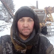  ,   , 43 ,   c , 